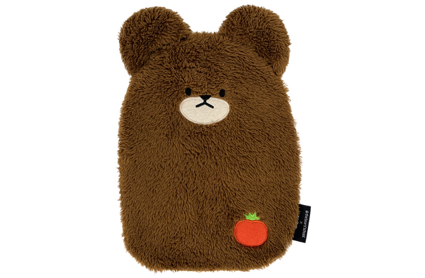 ジョリーパスタの冬の福袋2026