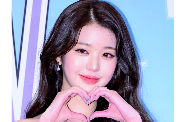 IVE・ウォニョン、ソウルの超高級住宅を全額現金で購入！21歳にして約14億4000万円の家主に