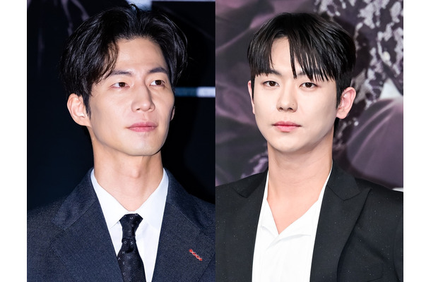 突然の悲報から1年…『太陽を抱く月』俳優ソン・ジェリムさん、共演俳優が追悼「忘れないよ」