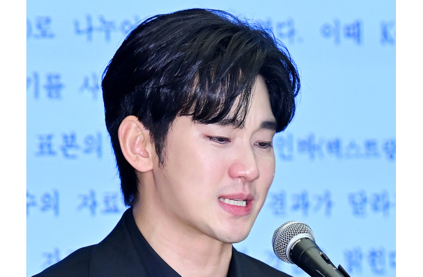 “数千枚の写真”は「存在するはずがない」　キム・スヒョン側、故キムセロンさん遺族の主張に反論