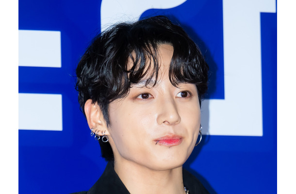 BTS・JUNG KOOK、5度目の快挙達成！『Dreamers』オーディオ動画が再生回数1億回突破