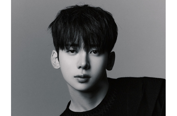 『ボイプラ2』日本人練習生・ユメキ、韓国ファンミを成功裏に終了！豪華ゲストもサプライズ登場