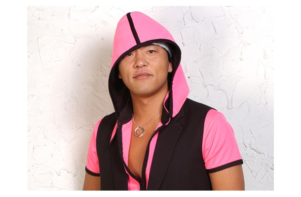 後にTWICEら輩出のJYP出身、デビュー曲は『さあ、お尻』　がん闘病の末に天国へ旅立った韓国歌手の2周忌