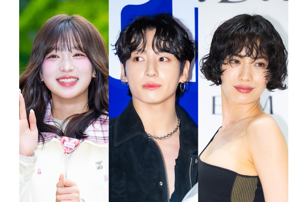 日本人女性アイドルは活動休止、BTSメンバーは2カ月で2度も…韓国芸能界で続出する「自宅侵入被害」