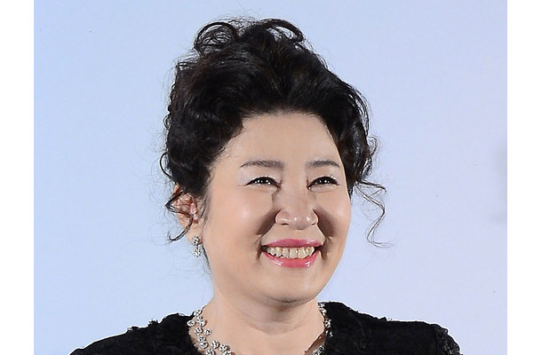『コーヒープリンス』『キム・サムスン』出演のベテラン女優、11周忌…大腸がんの転移に苦しむ