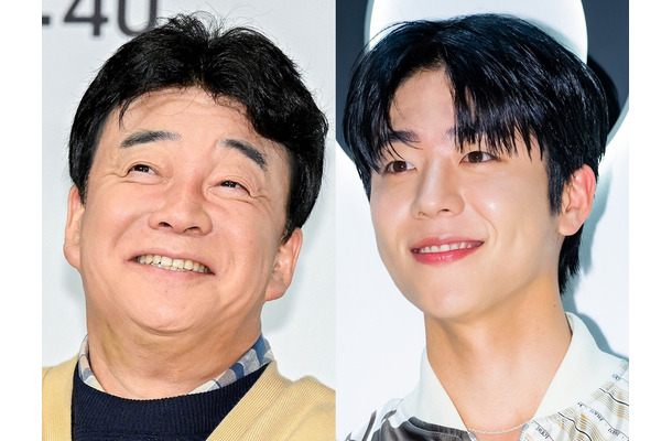 会社の相次ぐ不祥事で活動休止…BTS・JINと親交のある韓国料理家、“ヒョプ様”も出演の新番組で復帰へ