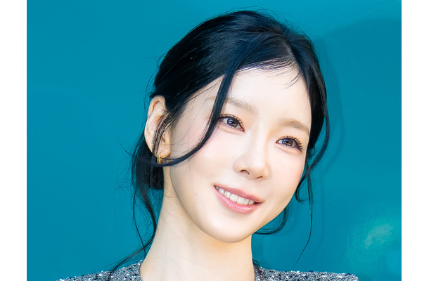 少女時代・テヨン、12月1日に初のコンピレーションALリリース決定！ソロ10周年を記念