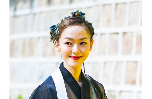 「地獄について考える」と日本への怒り表したことで議論を呼んだ韓国カリスマ歌手、健康不安説を一蹴