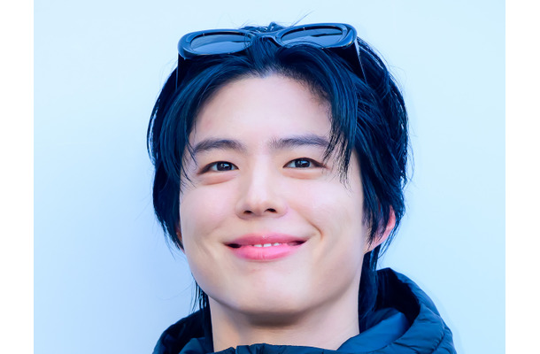 俳優パク・ボゴム、出席したイベントに警察が出動するほどの人気！多忙な日々を振り返る