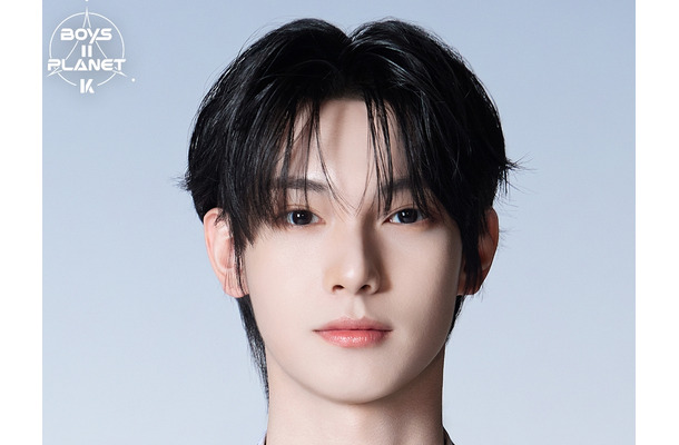 『ボイプラ2』出演のチェ・リブ、12月20日に韓国ファンミ開催決定！ポスター公開