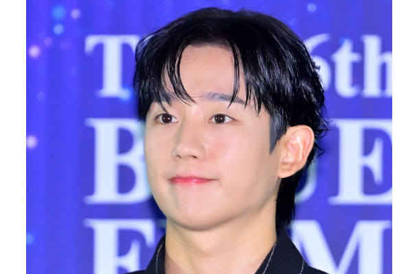 俳優チョン・ヘイン、蝋人形が香港で展示決定！5時間にわたる実測を経た作品「素敵な経験」