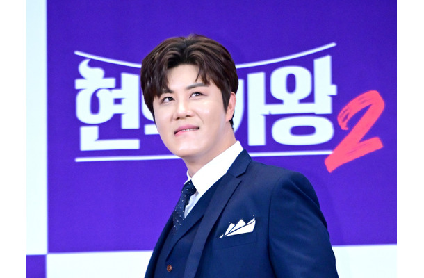 同級生たちが“問題児グループ出身”と証言　暴露者を相手取った訴訟で敗訴した韓国歌手、テレビ出演は続ける？