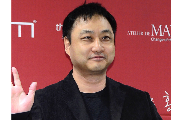 撮影中に倒れ緊急搬送…一時は危篤状態だった韓国タレント、事務所が病状説明「急性心筋梗塞と診断」