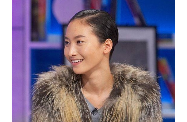 「下降していく自分の姿を見せたくなかった」わずか20歳で突然…G-DRAGONも哀悼した韓国モデル、16周忌