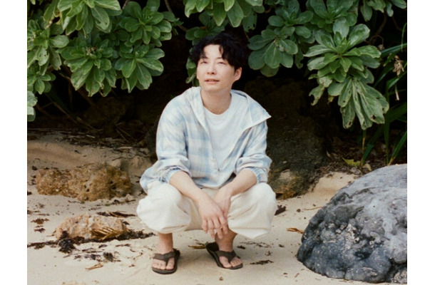 星野源、2026年2月に初の韓国アリーナ公演「約束」開催決定！2年連続の韓国公演に関心集中