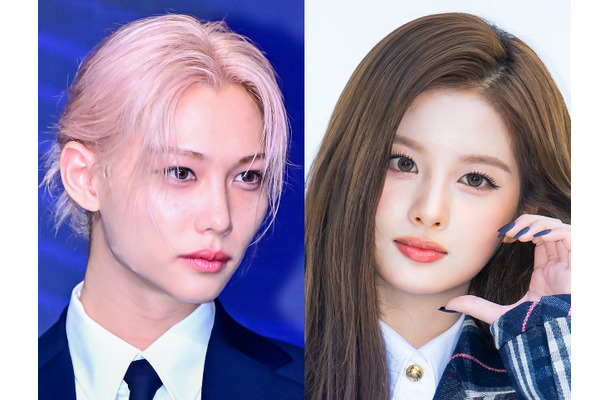 露出衣装もある19禁ゲームに、“ビジュ最強”のK-POPアイドルが登場？「あまりに似すぎている」と議論に