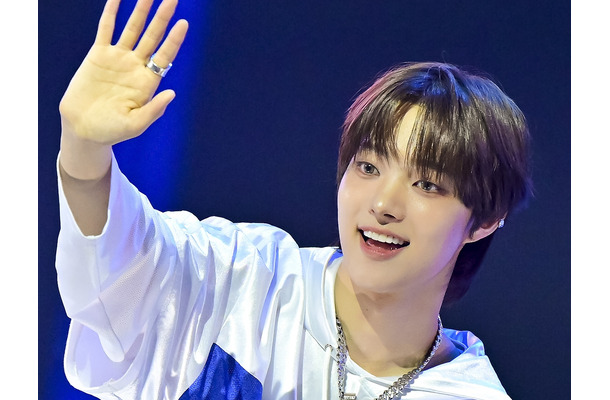 「大優勝」&TEAM・EJ（ウィジュ）、みかん農家に変身!?キュートな“旬ショット”にファン悶絶【PHOTO】