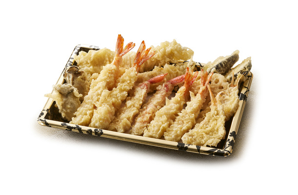 『極（きわみ）』　4,600円