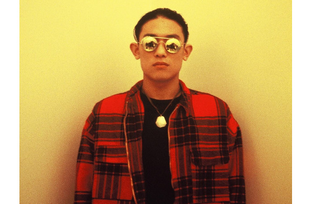 ソロデビュー翌日にホテルで“不可解な最期”…23歳で突然この世を去った韓国レジェンド歌手、30周忌