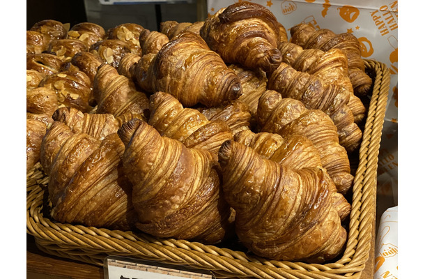 リヨンコッペル「カレンダーセール」
