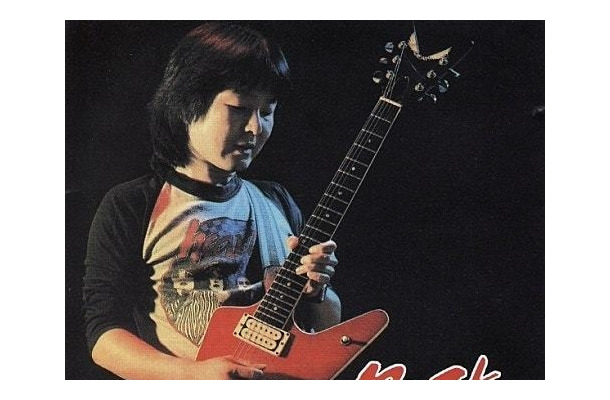 “韓国ヘヴィメタルの先駆者”がアメリカで死去…享年71歳「連絡取れず、家を訪ねたドラマーが発見」