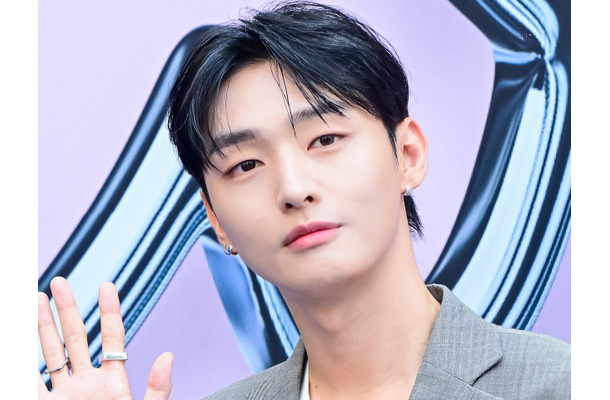 Wanna One出身ユン・ジソン、BLドラマの主演に抜擢！“激情ロマンス”に期待高まる