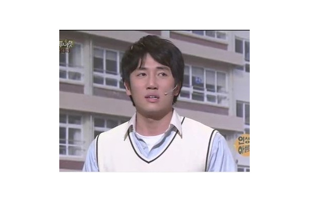 深夜にノーヘルのバイク事故　デビュー翌年に27歳の若さで突然この世を去った韓国芸人、12周忌