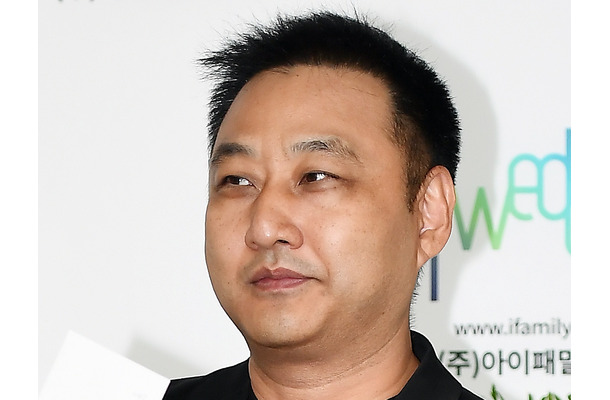 撮影中に倒れ一時は危篤状態だった韓国タレント、1週間で退院…「本当に良かった」「ゆっくり回復して」の声