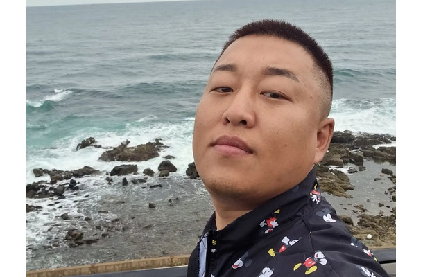 死因は不明のまま…35歳の若さで突然この世を去った登録者24万人の韓国ユーチューバー、1周忌