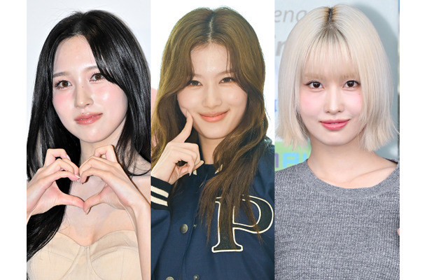 MISAMO JAPAN １st ALBUM『PLAY』発売決定!!  新たな幕開けを知らせるトレーラー映像が公開！