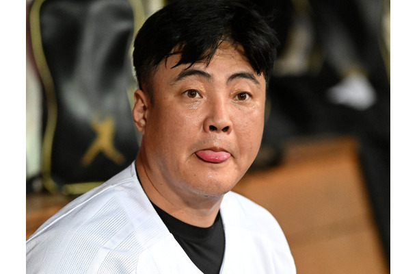 韓国プロ野球“最多ホールド”保持者が詐欺容疑で有罪　「海外ギャンブル」「違法賭博サイト関与」などトラブル多数の過去