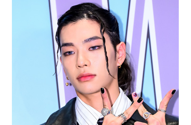 男女混合グループ特有の“悩み”を赤裸々告白！ALLDAY PROJECT・ターザン、率直すぎるトークが話題に