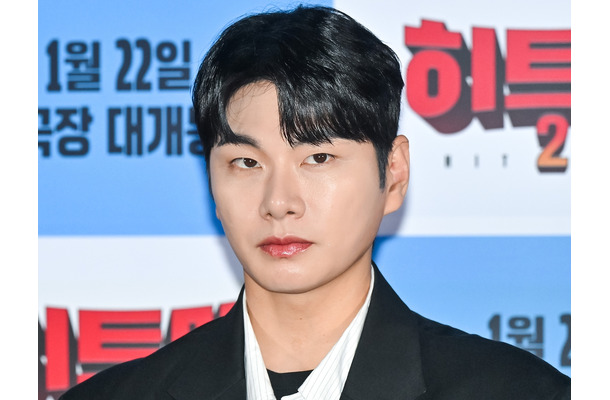 『私の夫と結婚して』俳優、人気バラエティの強要・降板を暴露で局側も見解を明かす