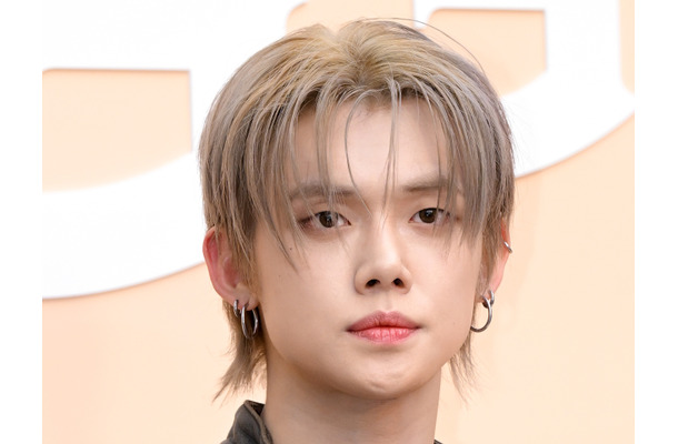 日本での公演も！ソロでも活躍中のTXT・ヨンジュン、年末授賞式＆特別ステージに期待高まる