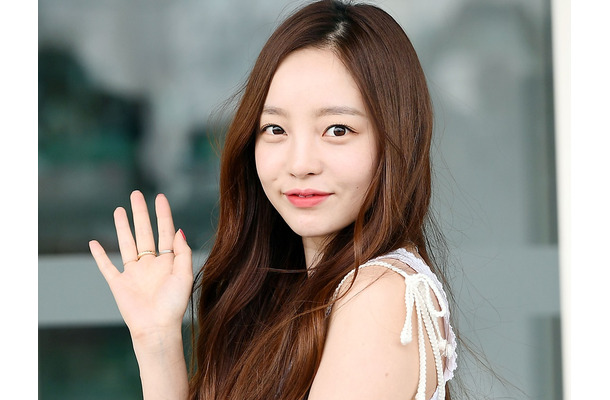 “永遠のKARA”…今も忘れられない眩しい笑顔　突然この世を去ったク・ハラさん、6周忌