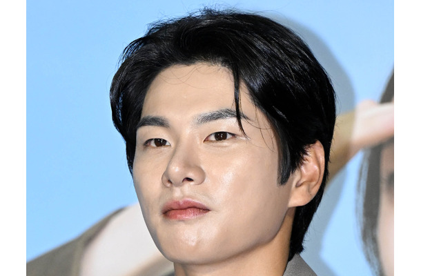 『私の夫と結婚して』俳優の“私生活スキャンダル”暴露者、警察が捜索・差し押さえへ