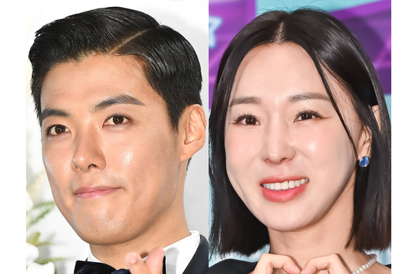 韓国芸能人たちが堂々と整形告白！日本国籍を捨てたタレントも“鼻整形”吐露で好感度アップ