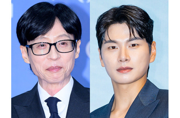 国民的MCにまで飛び火…『私の夫と結婚して』俳優、“私生活デマ”による番組制作陣の降板強要に議論拡大