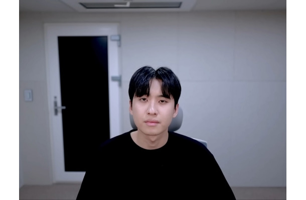 受験生のお金を持ち逃げ…韓国ユーチューバー、宣伝した会社の破産を謝罪「広告費全額を被害者に」