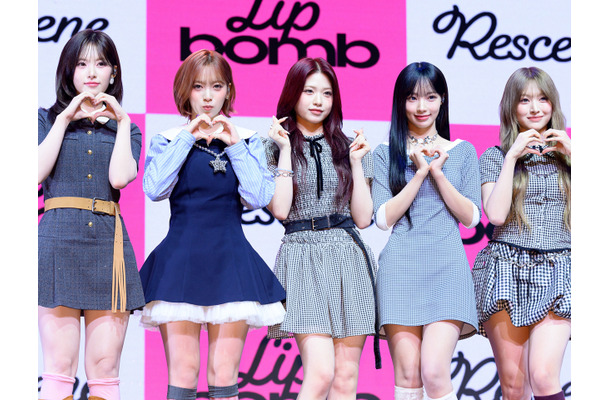 男の怒鳴り声も聞こえたが…日本人所属の女性K-POPグループ、“虐待疑惑”を改めて否定「全員仲良し、毎日幸せ」