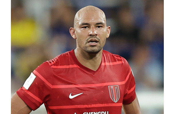 【アジア蹴球リサーチ】サンフレッチェ広島が警戒すべき成都蓉城の刺客4選+1