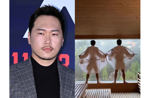 「日本が一方的に侵略した」が“正しい歴史”の韓国で不適切な発言をした俳優、謝罪しても叩かれ続けるワケ