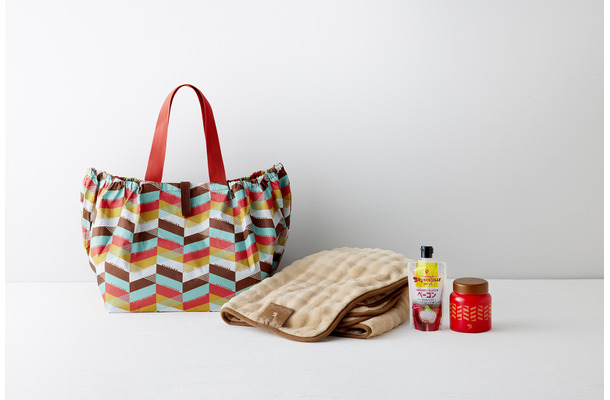 「ステーキハウス ブロンコビリー」「とんかつ かつひろ」の2026年福袋