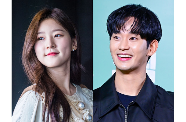 キム・セロンさん遺族、キム・スヒョンの“未成年交際”を再主張　新たな証拠メモ公開「毎日一緒に過ごしたい…」