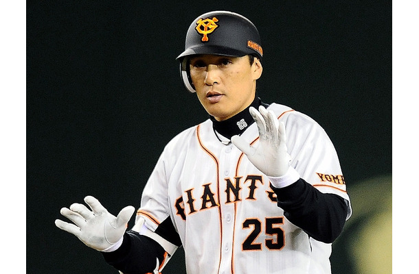 【巨人】指導歴ゼロで監督挑戦→2年半で途中辞任に酷評も　一軍打撃コーチ就任イ・スンヨプ氏が日本で図る再起