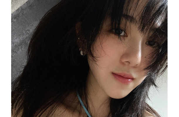 脱退したグループで10年以上いじめられたと告発し、事実上の解散に追い込んだ元K-POPアイドル　新事務所と契約