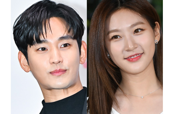 “情緒不安定の男好き”と享年24歳の女優を表現したキム・スヒョンの弁護士、遺族の主張に反論「争点が違う」