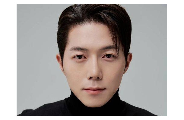 「中国を制覇する」と言って帰らぬ人に…韓国俳優、突然の心肺停止でこの世を去って1年