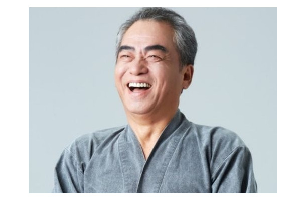 演技に情熱捧げた一生　俳優イ・ムンスさんが逝去　享年76歳、『シグナル』『トッケビ』など出演