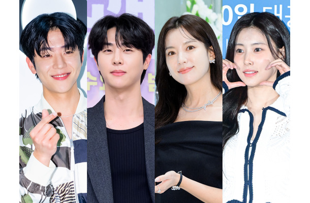 日本のドラマに韓国俳優が次々とキャスティング　急接近する日韓エンタメ、期待の裏で浮き彫りになる“リスク”とは